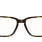 FT5696-B 052 Dark Havana