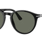 PO3152S 901458 Black
