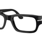 PO3347V 95 Black