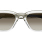 SL 789 JACQUES 004