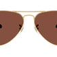 Aviator RB3025 001/C5