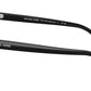 Bayshore MK4155U 3005