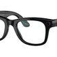 Meta Wayfarer