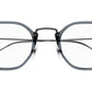 MB0296O 003 Ruthenium Grey
