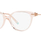 TF2217 8278 Pink