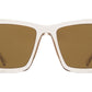 KISKA C1 champagne