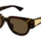 BV1278SA 002 Havana Brown
