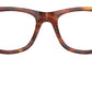 Mega Wayfarer Optics RB0840V 2144