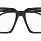 SL 474 OPT 001 Shiny Black