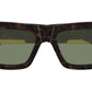 BV1452S 002