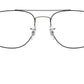 RB6645 Optics 3179