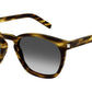 SL 28 045 Tortoise Grey