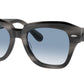 State Street RB2186 14043F Grey