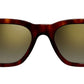 0772V2 Sun DT01 dark turtle