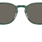 Finley Esq. Sun (U) OV5298SU 1763R5
