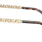 Piedmont MK2263U 300613
