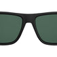 5047/S 807 Black