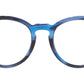 1378S Optical 12