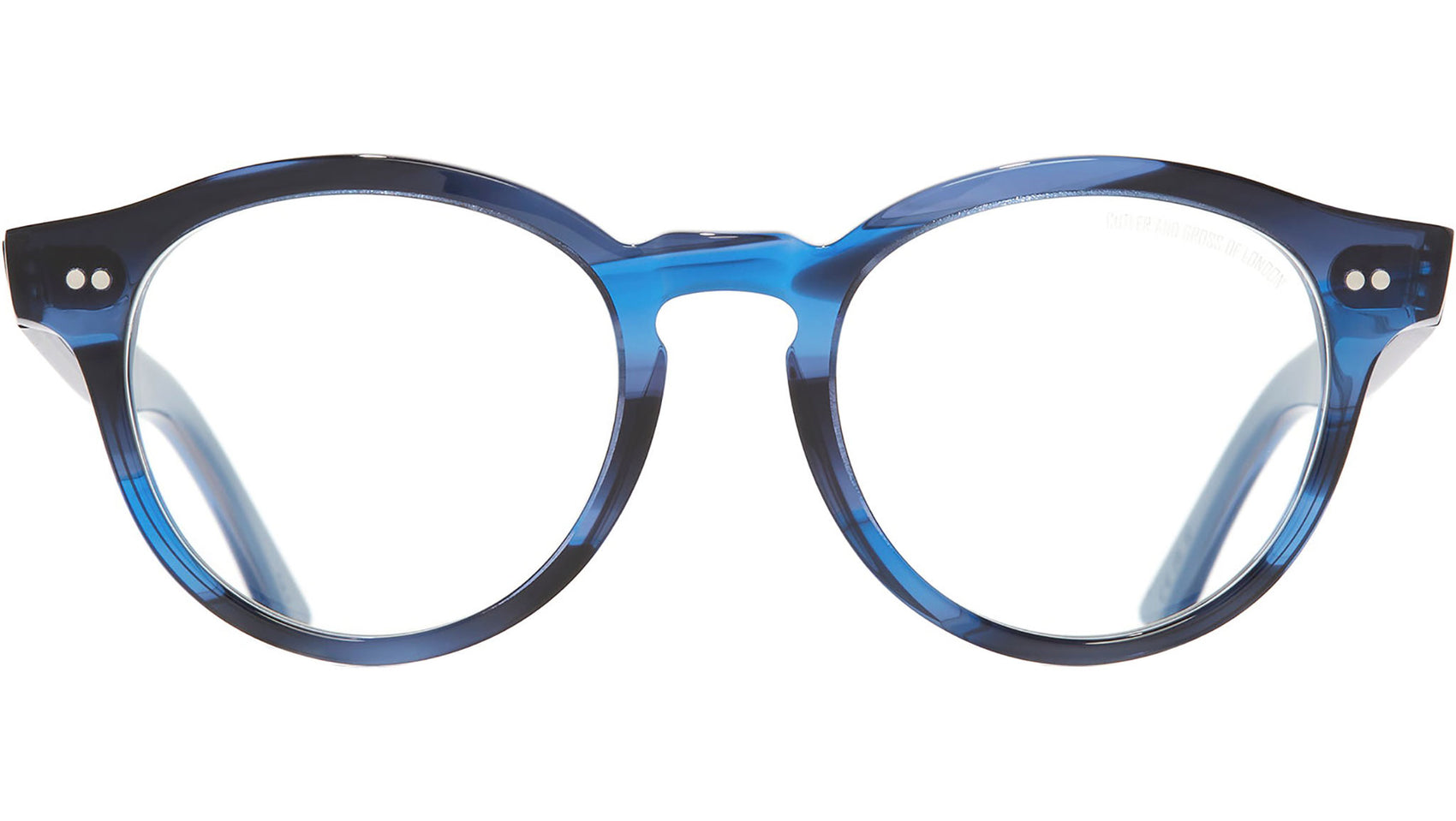 1378S Optical 12