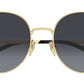 GG2047S 001