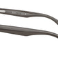 RBR0505S 6707CB
