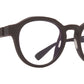 JARA MD22