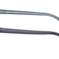 RY1591 3945 Blue