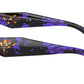 PR 09YV 19S1O1 Black