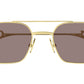 GG1804S 003