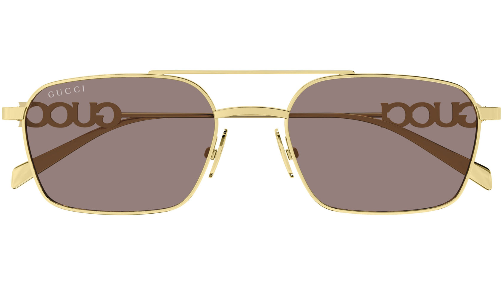 GG1804S 003