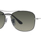 RB3799 914471 black on silver