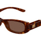 BB0510S 003