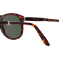 PO0714 havana green