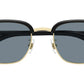 MB0390S 002