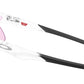 Rslv Lite OO9527D 08