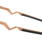 Cognitive OX8162 06
