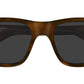 SL 875 003