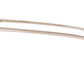 O'Malley OV5183 1652 Light Silk