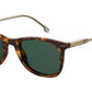 197/S 086 havana