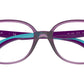 RY1598 3776 Violet