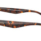 Nashville MK4167U 4031