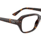 RB7258 Optics 8320