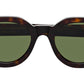 Vostro 3627