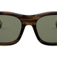 Keenan OV5418SU bark