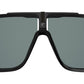 1014/S 003 Matte Black