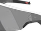 Vanguard Meta OW8001 05