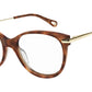 CH0058O 001 shiny havana
