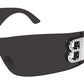 BB0359S 005