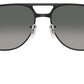 Bill Max RB3793 002/71