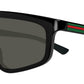 GG1736S 001